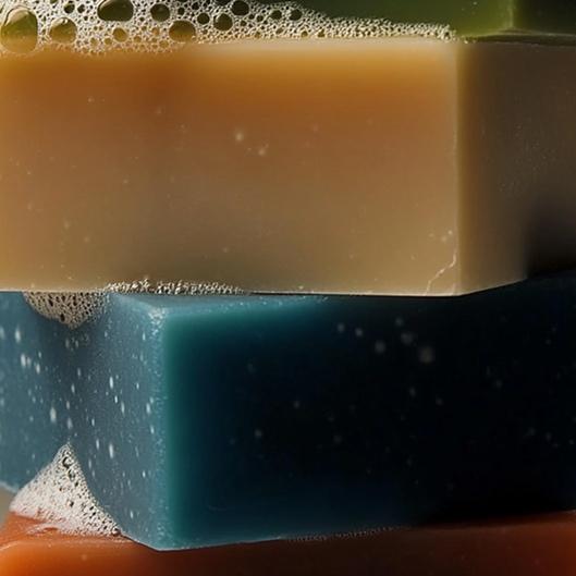 2 HeadSpa Special Deal