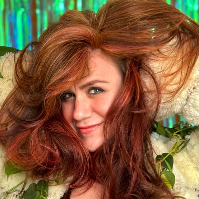 Blow Dry Package at Stephallenhairstylist in Sanford, FL